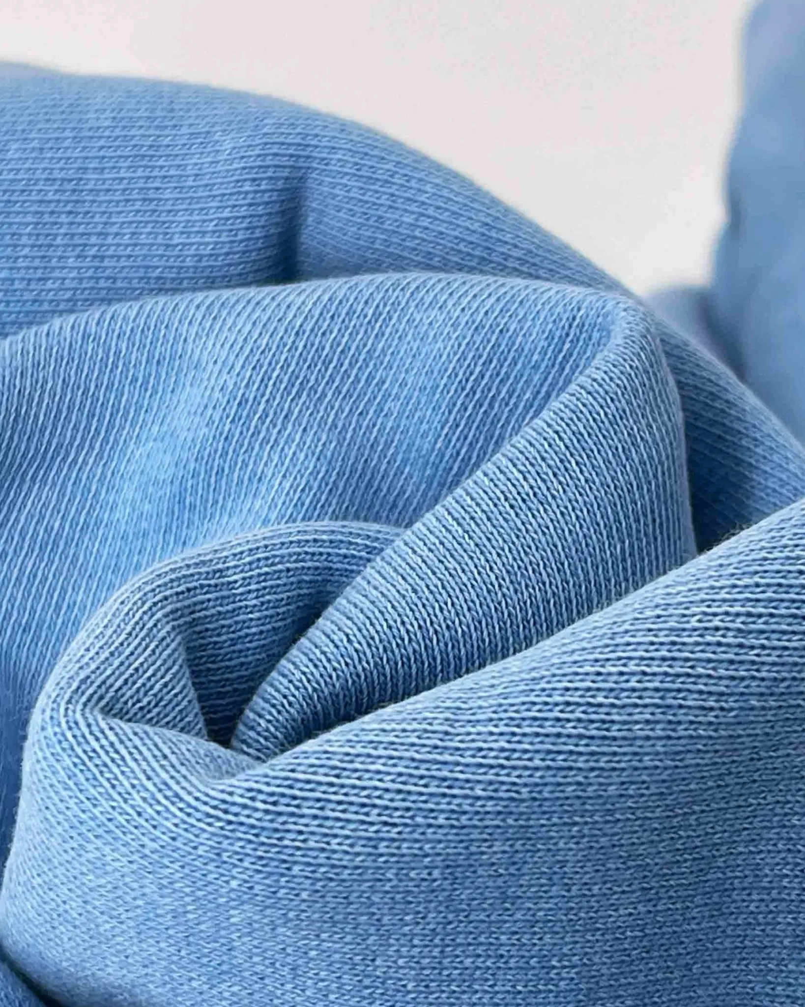 Hot Sailormade Hoodie Heren Truien En Sweaters