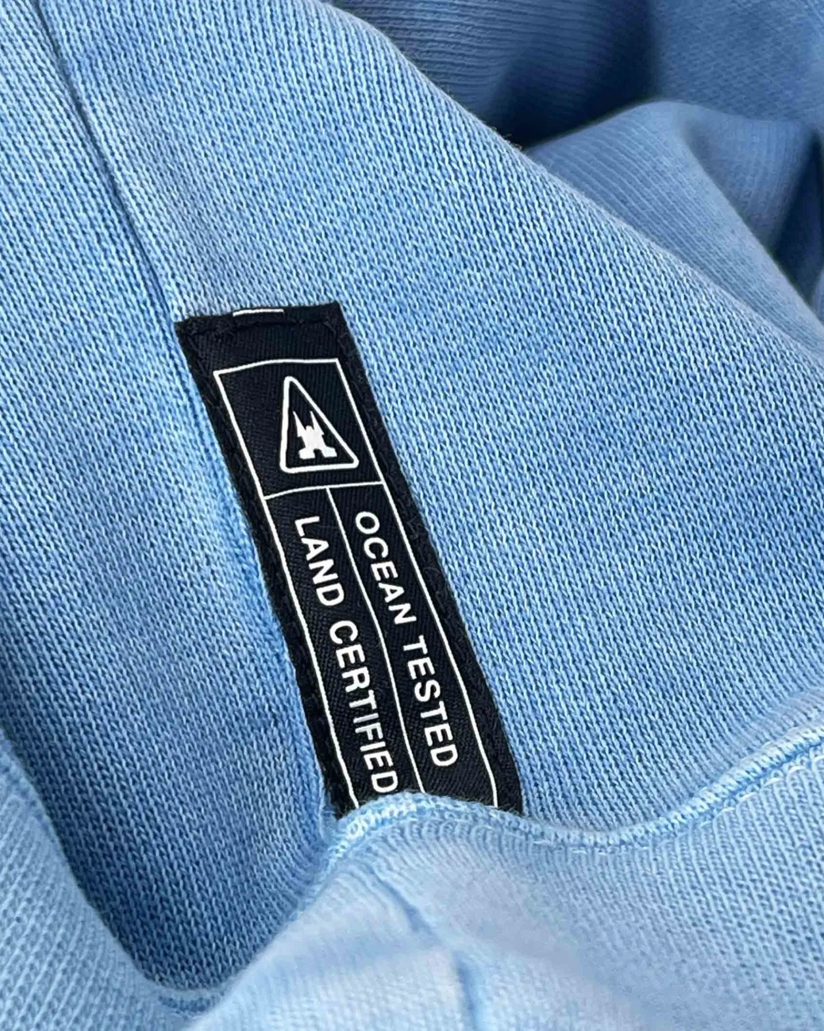 Hot Sailormade Hoodie Heren Truien En Sweaters