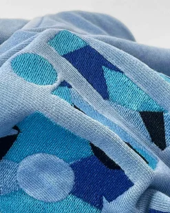 Hot Sailormade Hoodie Heren Truien En Sweaters