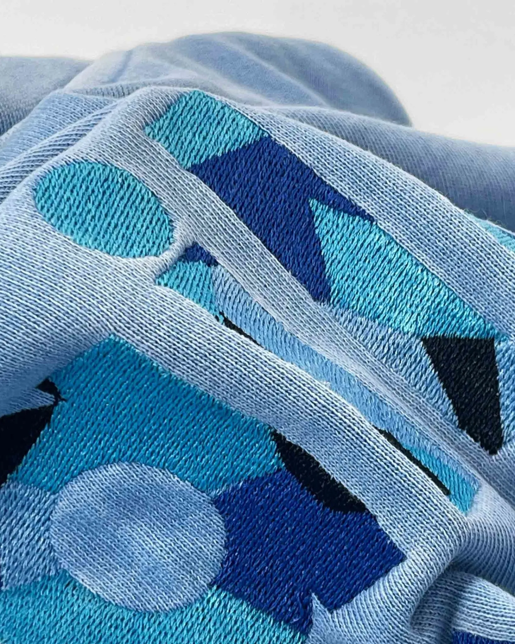 Hot Sailormade Hoodie Heren Truien En Sweaters