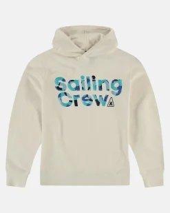 Hot Sailormade Hoodie Heren Truien En Sweaters