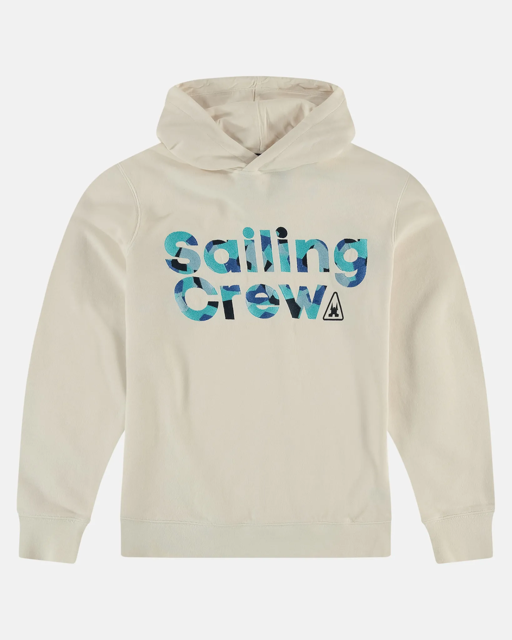 Hot Sailormade Hoodie Heren Truien En Sweaters