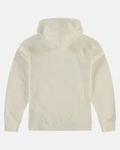 Hot Sailormade Hoodie Heren Truien En Sweaters