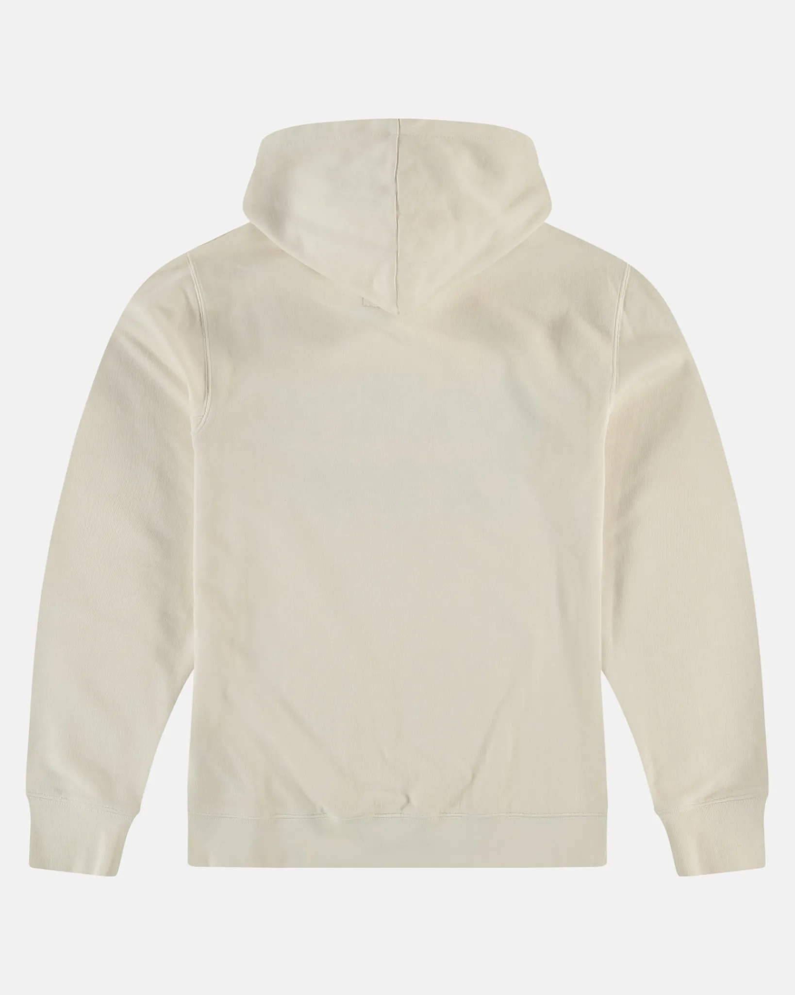 Hot Sailormade Hoodie Heren Truien En Sweaters