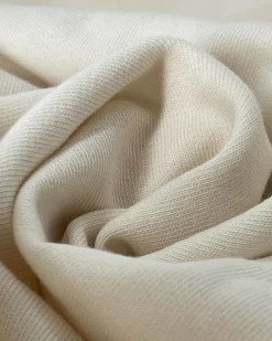 Hot Sailormade Hoodie Heren Truien En Sweaters