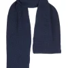 Sale Scarf Dames Accessoires