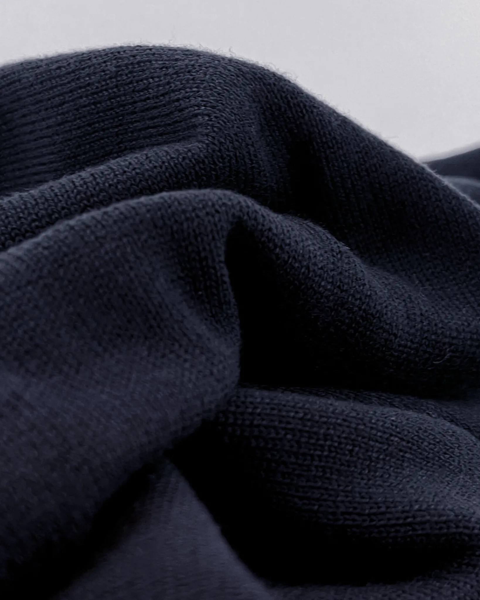 Hot Schoener Sweater Met Halve Rits Heren Truien En Sweaters