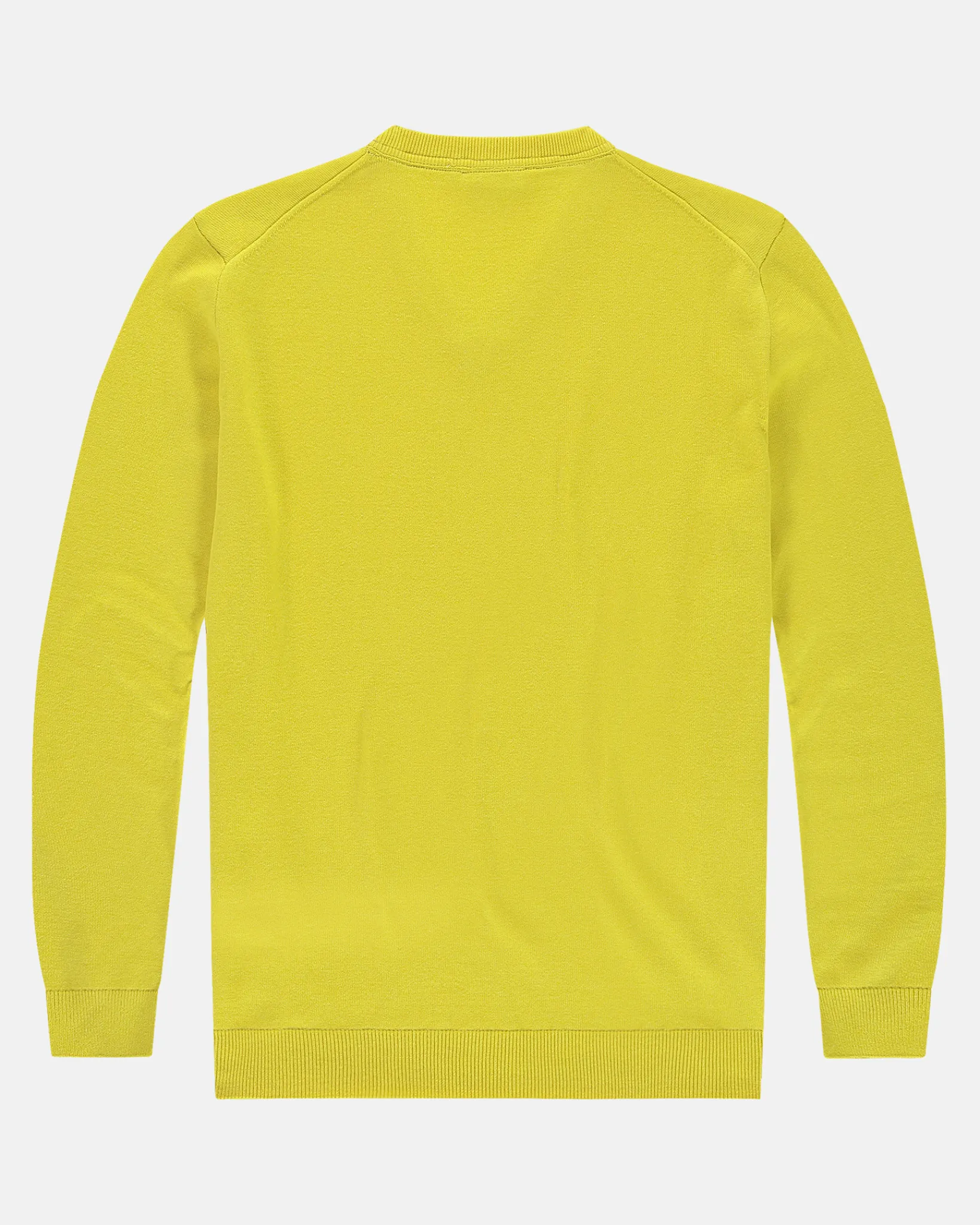 Best Schooner Trui Met V-Hals Heren Truien En Sweaters