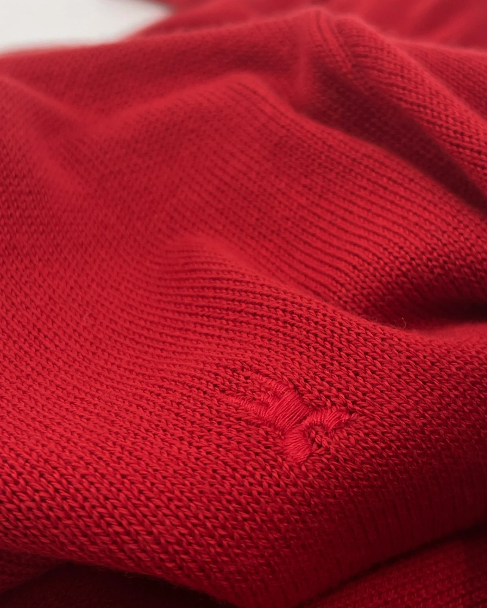 Sale Schooner Trui Met V-Hals Heren Truien En Sweaters