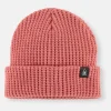 Online Sea Beanie Dames Accessoires