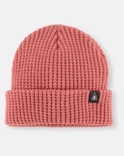 Online Sea Beanie Dames Accessoires