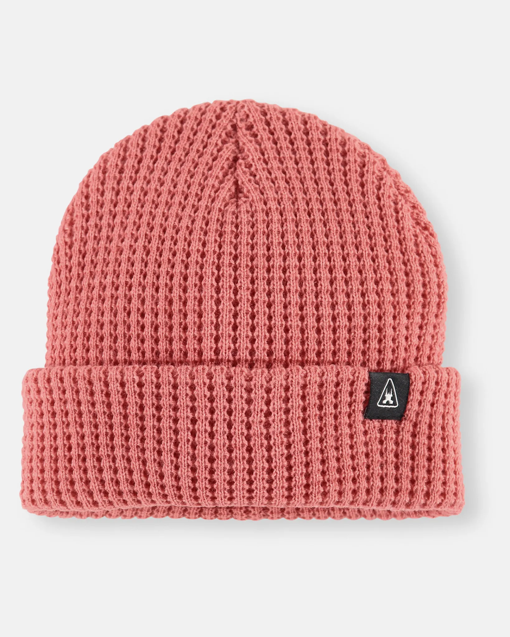 Online Sea Beanie Dames Accessoires