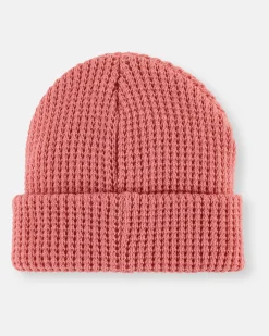 Online Sea Beanie Dames Accessoires