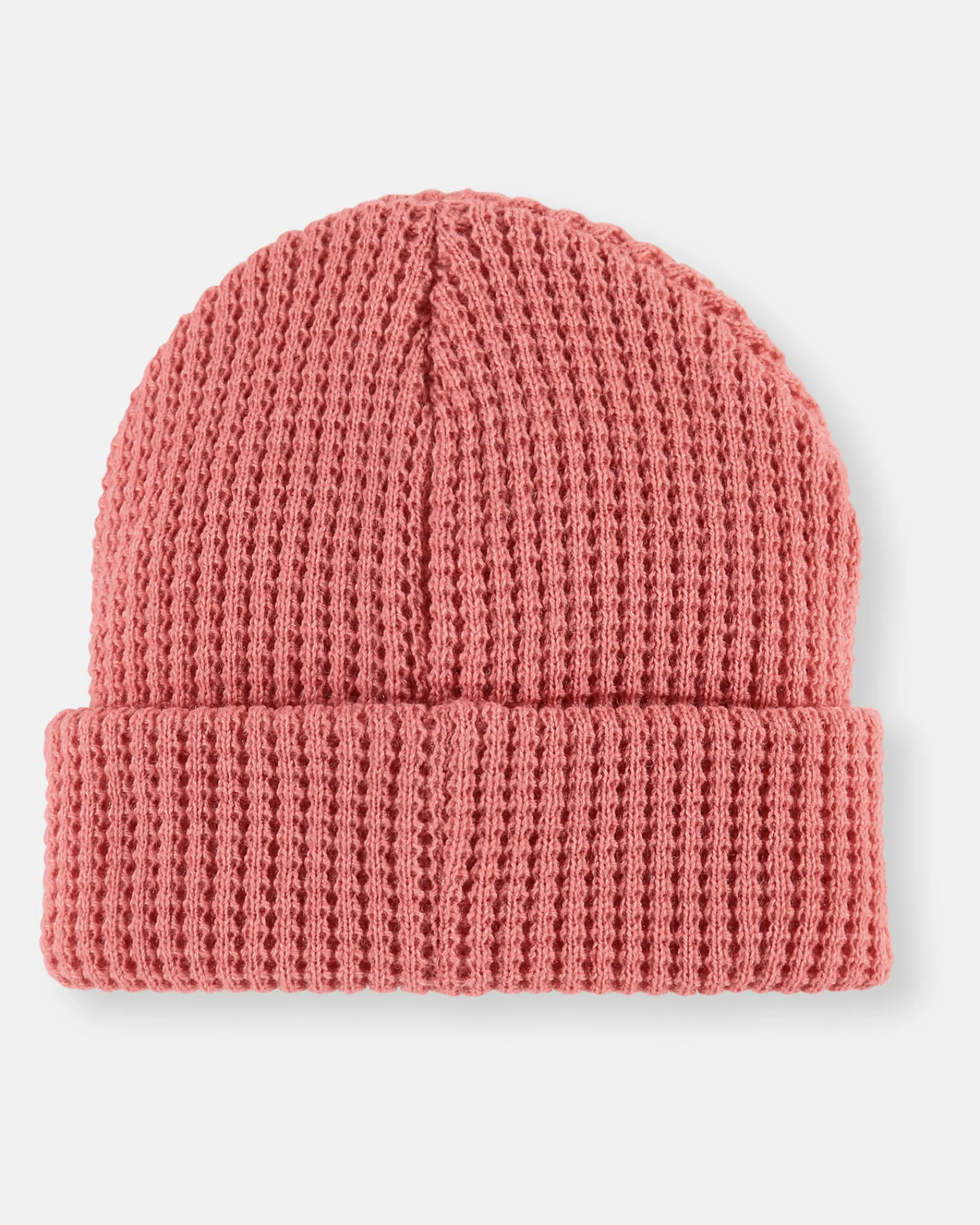Online Sea Beanie Dames Accessoires