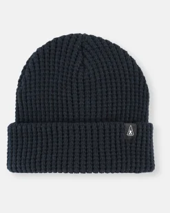 Online Sea Beanie Dames Accessoires