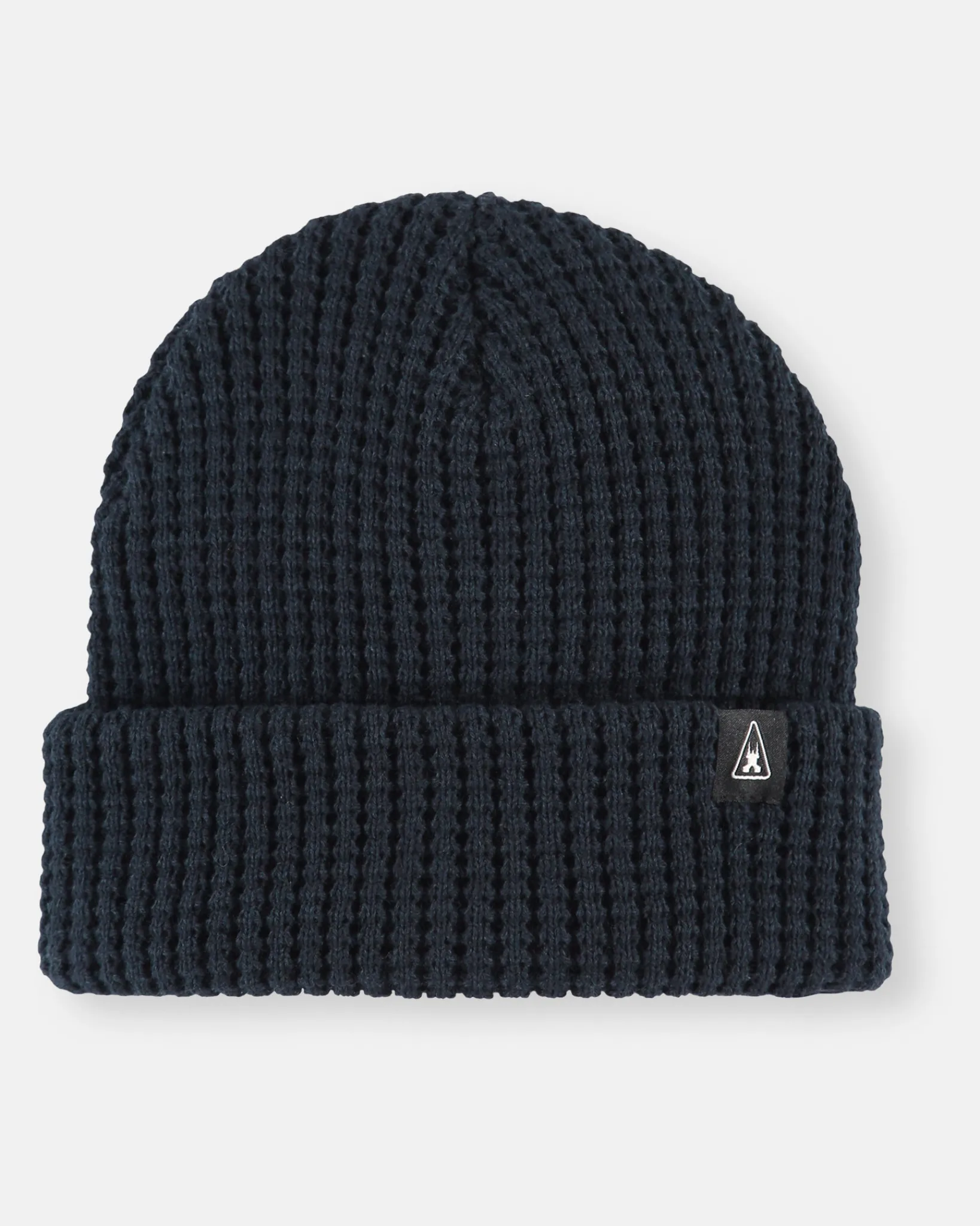 Online Sea Beanie Dames Accessoires