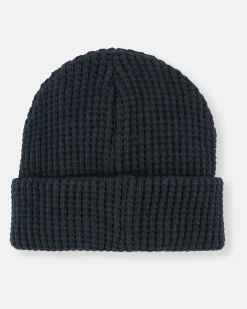 Online Sea Beanie Dames Accessoires