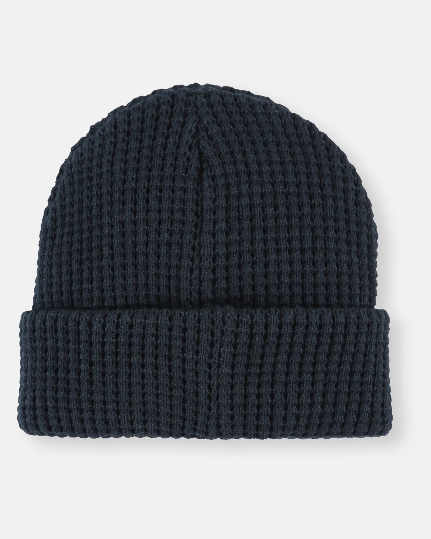 Online Sea Beanie Dames Accessoires