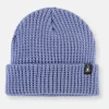 Best Sea Beanie Dames Accessoires