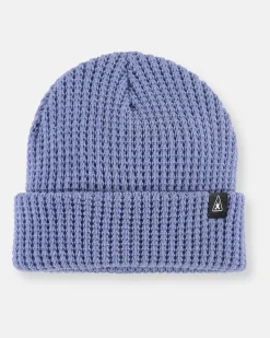 Best Sea Beanie Dames Accessoires