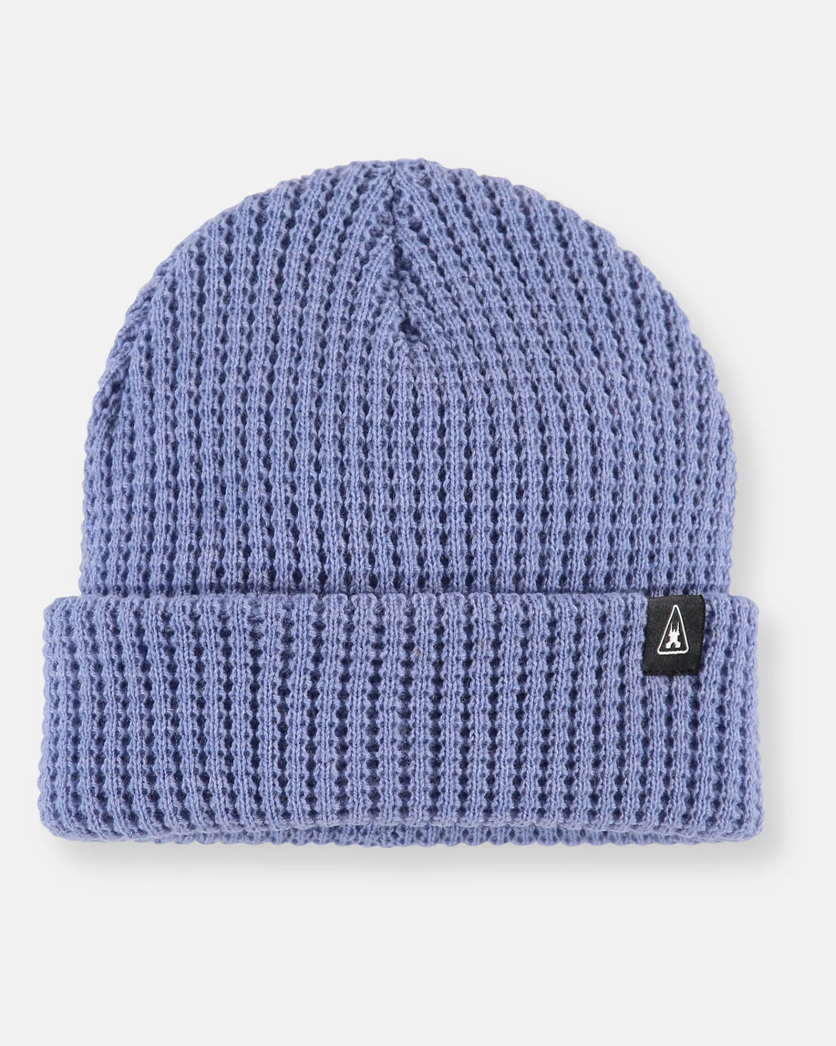 Best Sea Beanie Dames Accessoires