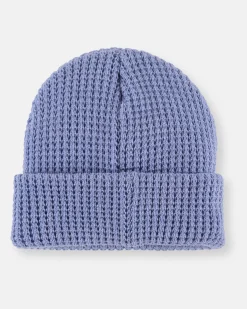 Best Sea Beanie Dames Accessoires