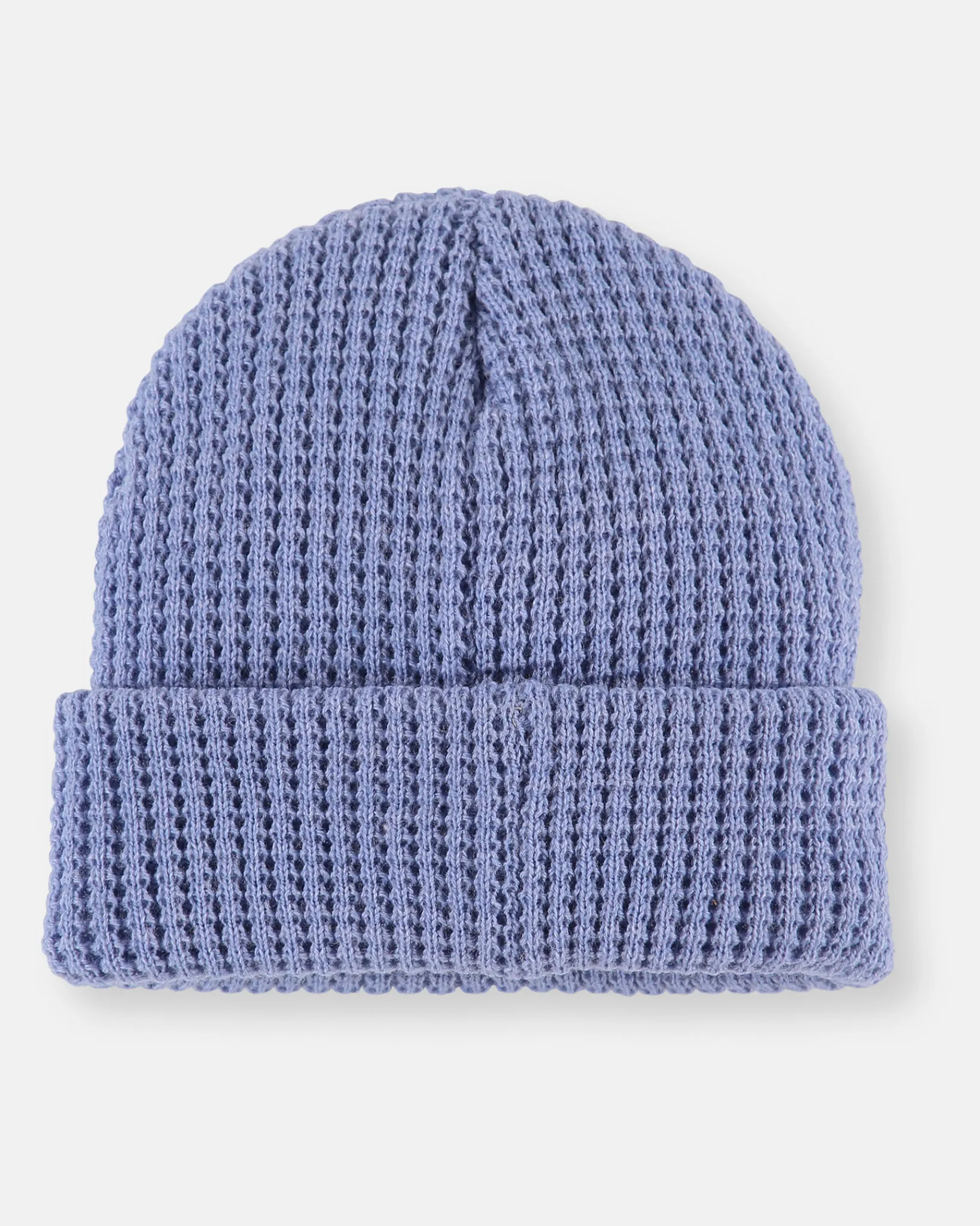 Best Sea Beanie Dames Accessoires