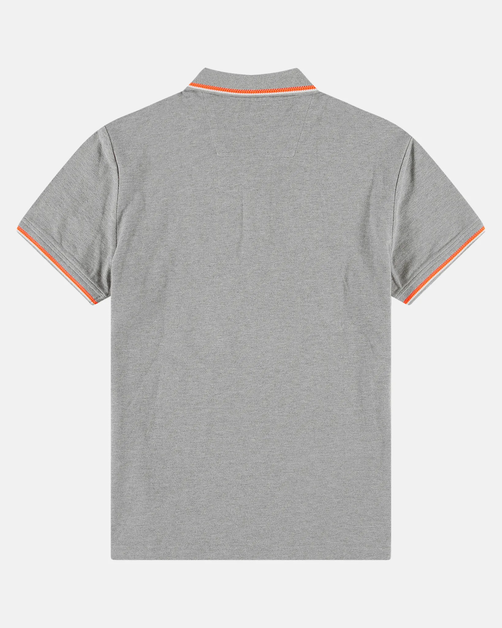 Best Seaweed Polo Heren Polo'S En T-Shirts