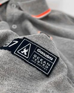 Best Seaweed Polo Heren Polo'S En T-Shirts