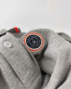 Best Seaweed Polo Heren Polo'S En T-Shirts