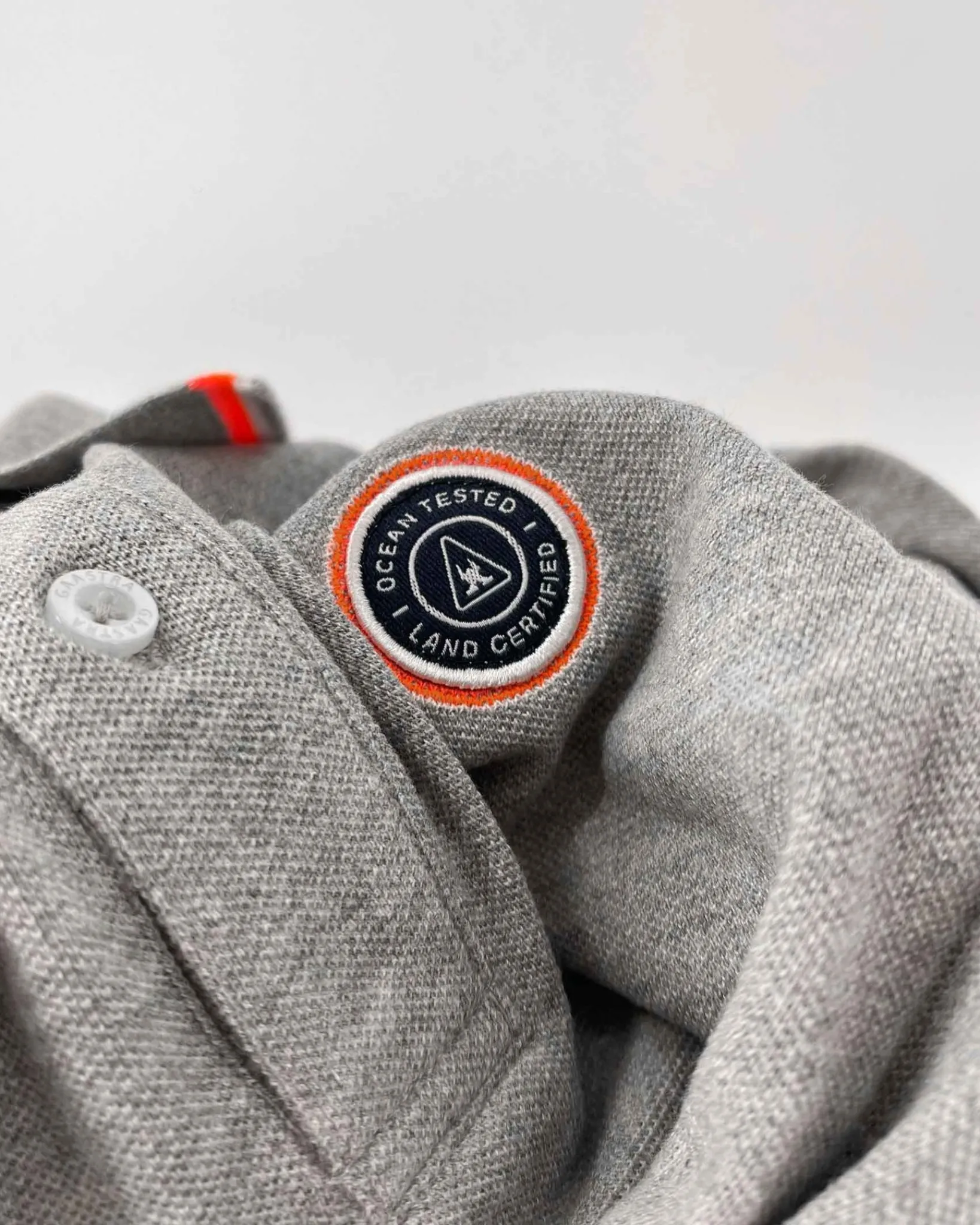 Best Seaweed Polo Heren Polo'S En T-Shirts