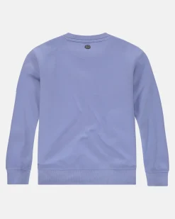 Shirt Endorfin Met Lange Mouwen Dames Truien En Sweaters