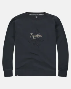 Best Shirt Endorfin Met Lange Mouwen Dames Truien En Sweaters