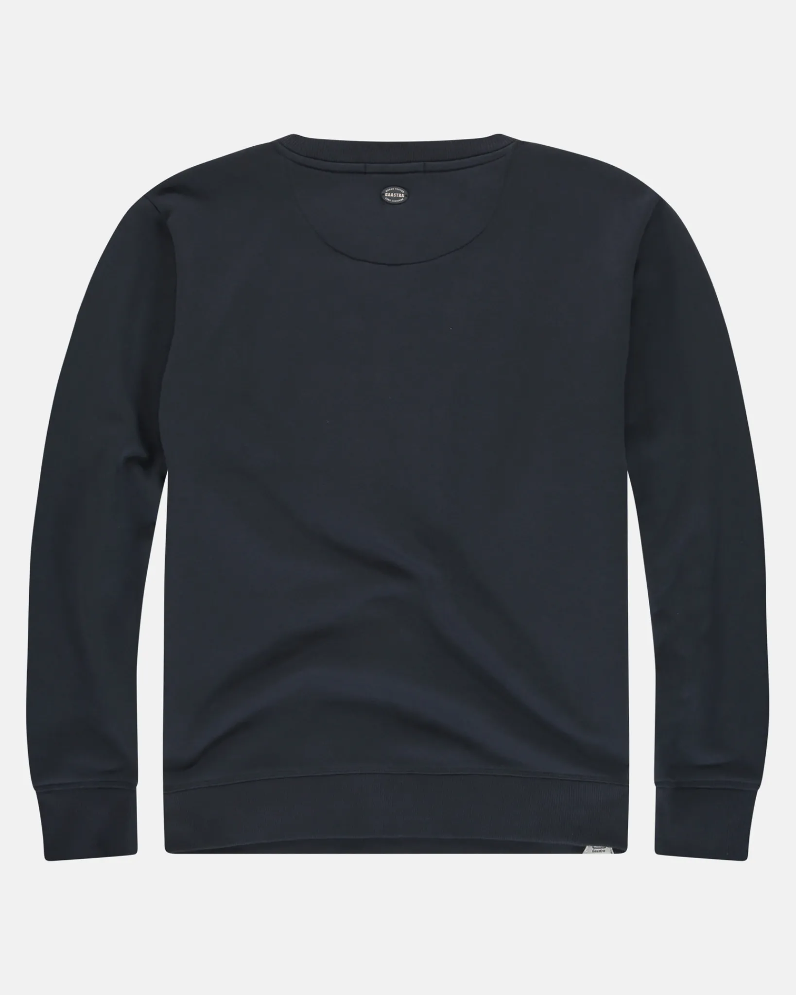 Best Shirt Endorfin Met Lange Mouwen Dames Truien En Sweaters