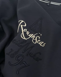 Best Shirt Endorfin Met Lange Mouwen Dames Truien En Sweaters