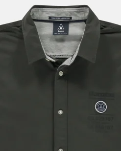 Sale Shockwave Overhemd Heren Shirts