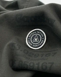 Sale Shockwave Overhemd Heren Shirts