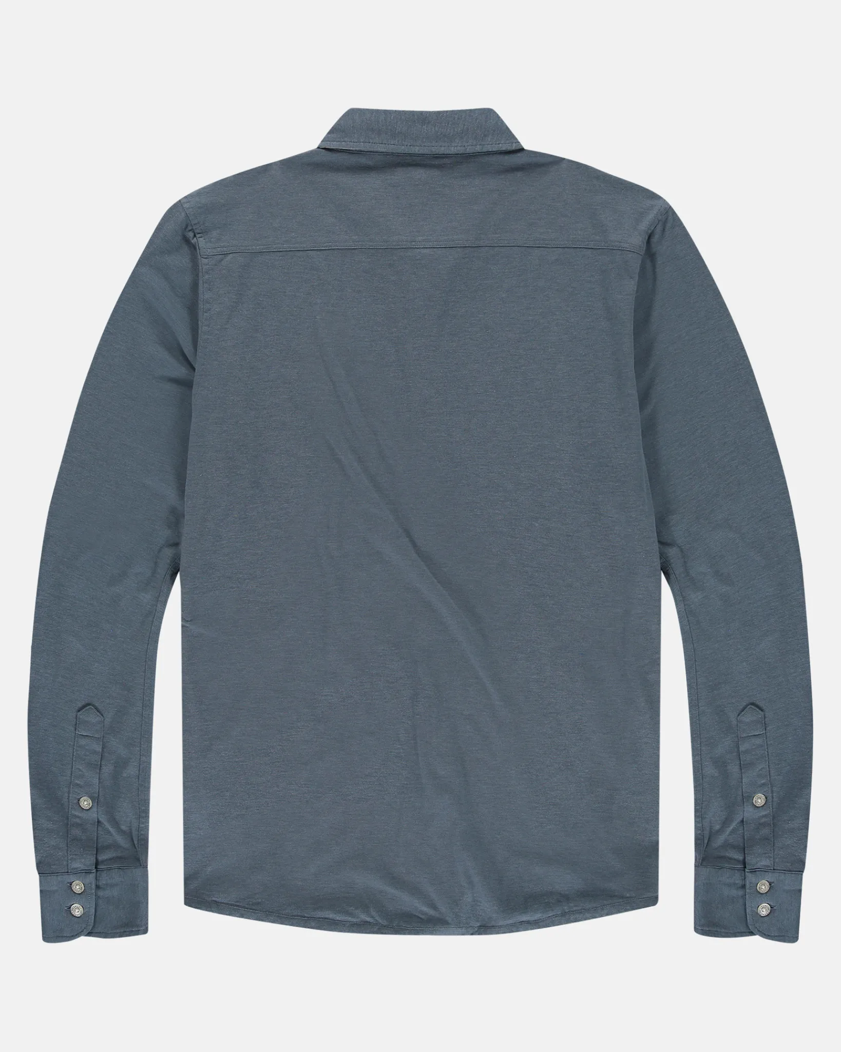 Best Shockwave Overhemd Heren Shirts