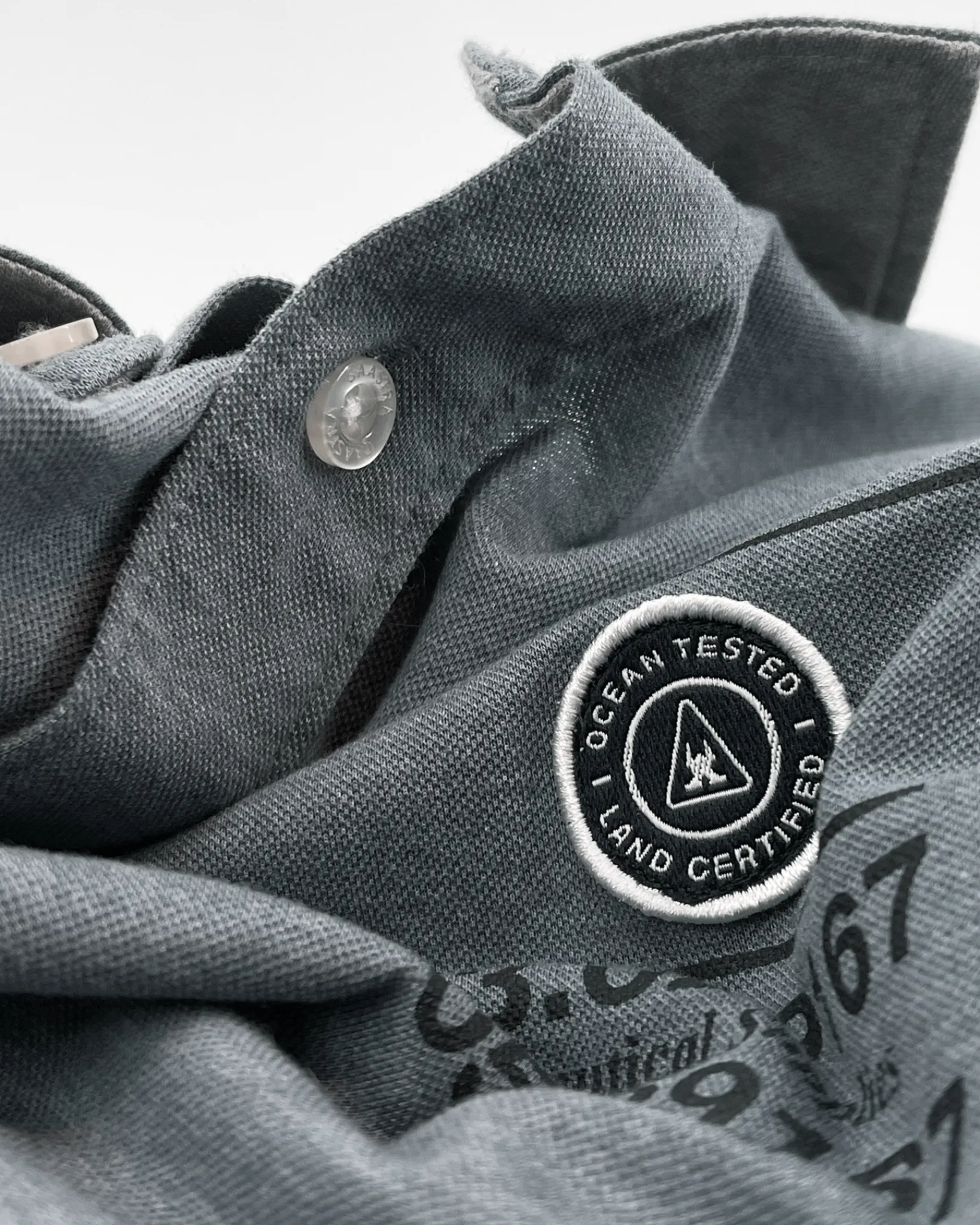 Best Shockwave Overhemd Heren Shirts