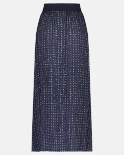 Discount Signage Flag Rok Dames Jurkjes