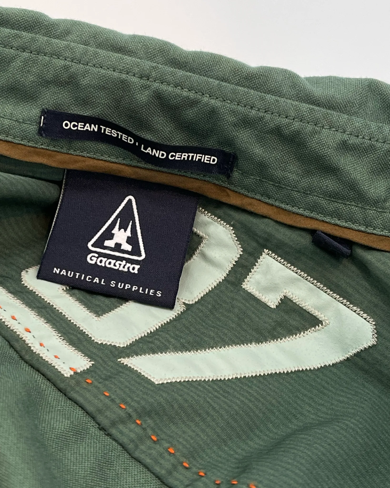 Hot Southern Katoenen Overhemd Heren Shirts