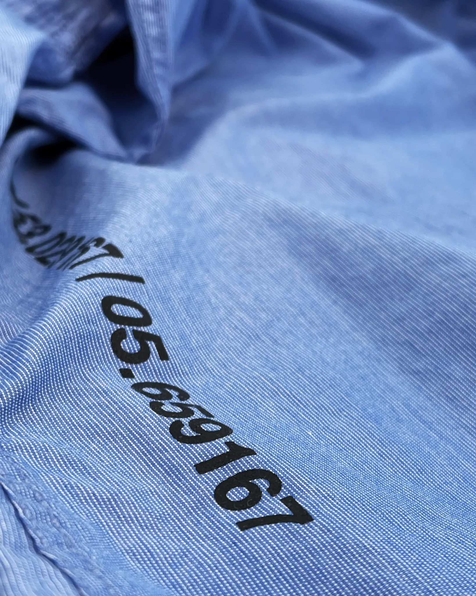 Sale Southpole Gestreept Overhemd Heren Shirts