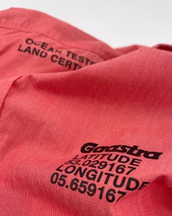 Sale Southpole Gestreept Overhemd Heren Shirts