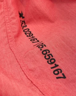 Sale Southpole Gestreept Overhemd Heren Shirts