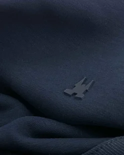 Discount Sportieve Oversized Imagine Top Dames Polo'S En T-Shirts