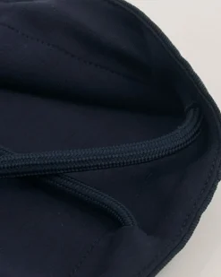 Discount Sportieve Oversized Imagine Top Dames Polo'S En T-Shirts