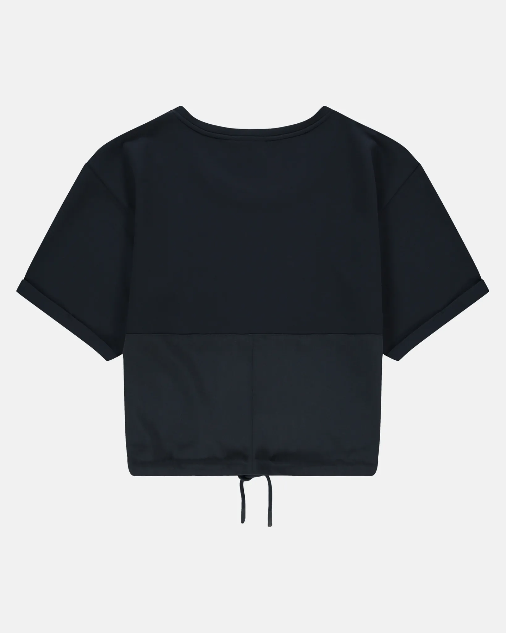 Discount Sportieve Oversized Imagine Top Dames Polo'S En T-Shirts