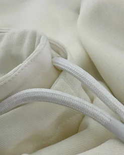 New Sportieve Oversized Imagine Top Dames Polo'S En T-Shirts