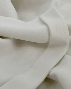 New Sportieve Oversized Imagine Top Dames Polo'S En T-Shirts