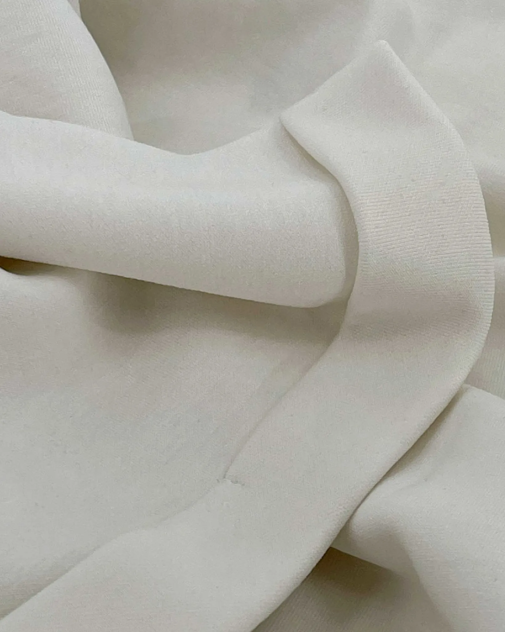 New Sportieve Oversized Imagine Top Dames Polo'S En T-Shirts